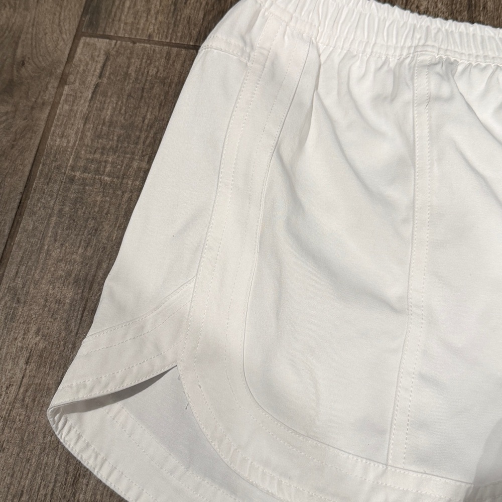 NWT Cotton On IBody Daytrip Panelled Athletic Shorts - Picture 5 of 6